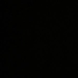 Meet your Posher, Lindsay